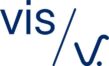 VIS – Vetschauer Industrieservice GmbH